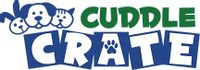 Cuddle Crate coupons